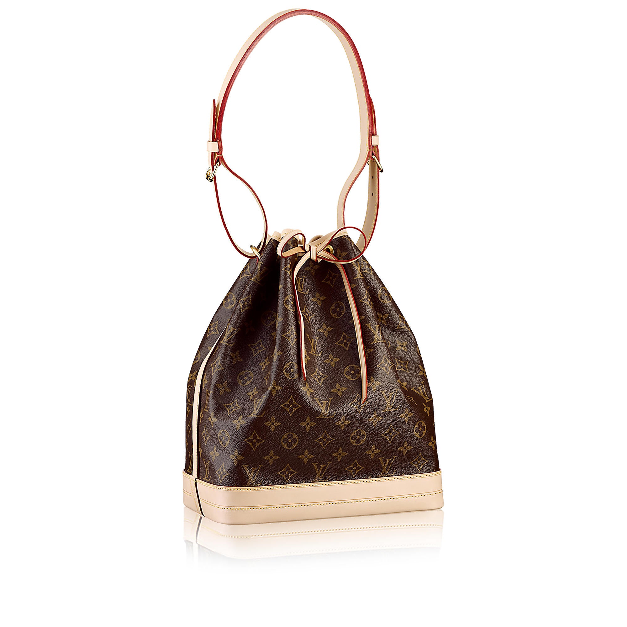 Top 10 Classic Louis Vuitton Handbags - FifthAvenueGirl.com