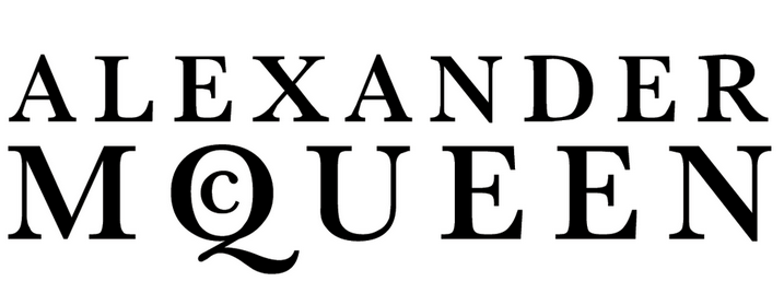 alexander mcqueen シルクドレス Designer Dresses | Drape, Midi & Pencil | Alexander McQueen US