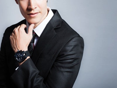 Men s Suits Tagged Hermes LUXHAVE