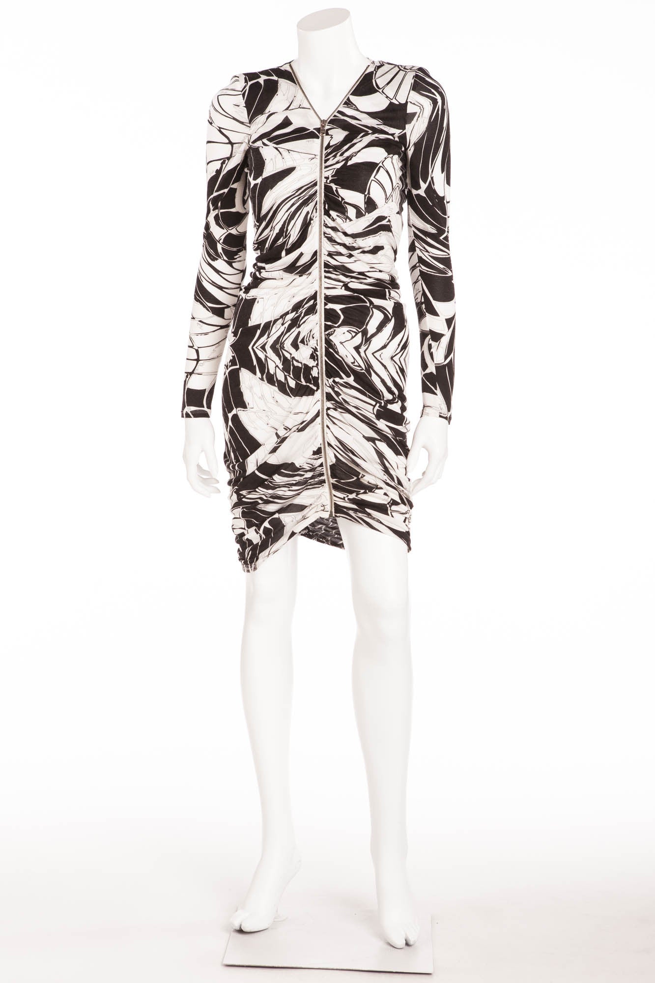 Emilio Pucci, Dress, Italian