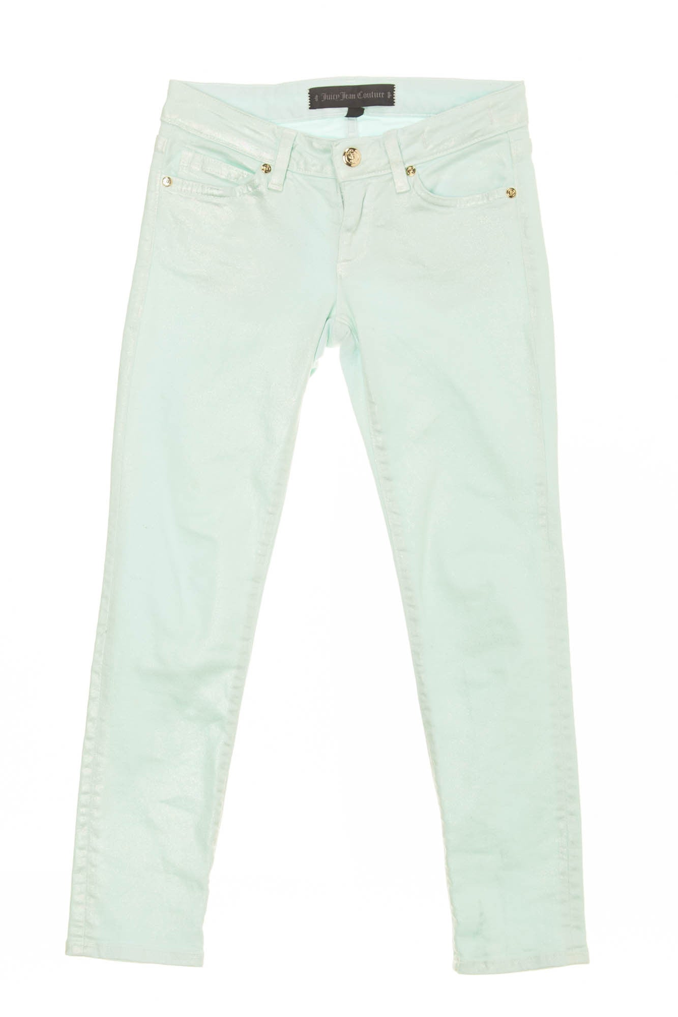 Juicy jeans cheap