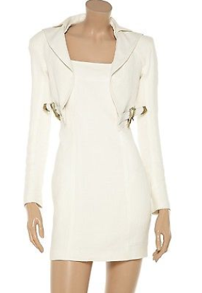 Balmain