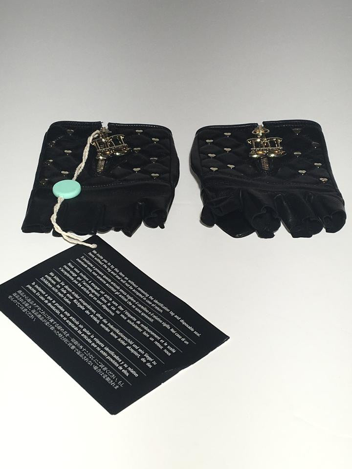 dsquared2 handschuhe Dsquared2