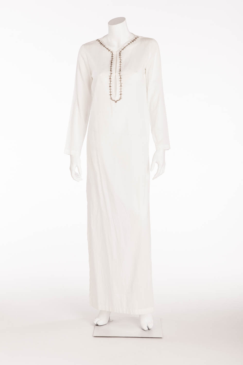 Costume National