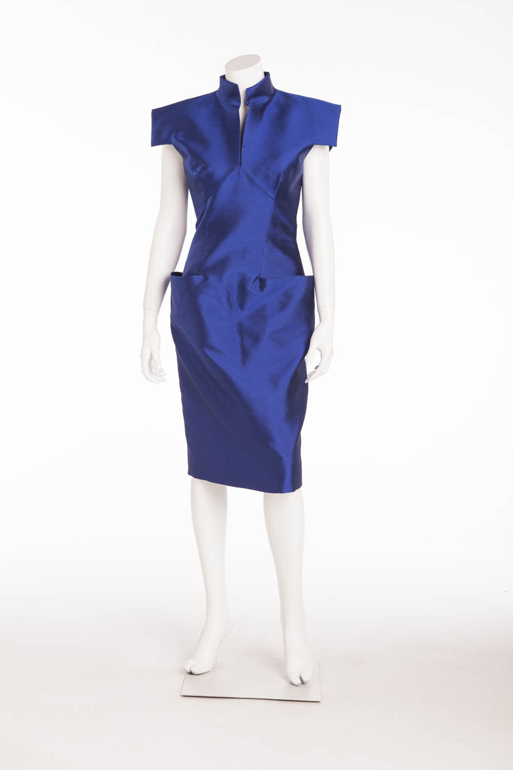Original Alexander McQueen
