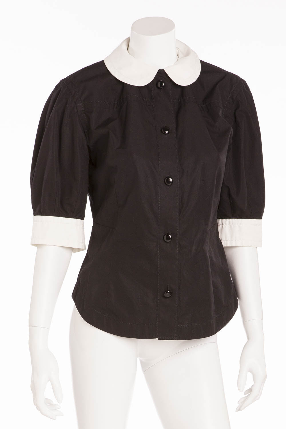 Shop Louis Vuitton Button Up Women\\\\\\\\ Shirts for Women