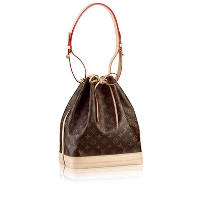 The Top 5 Classic Louis Vuitton Bags