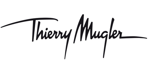 Thierry Mugler