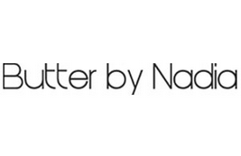 Butter By Nadia