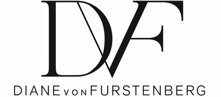 Diane Von Furstenburg