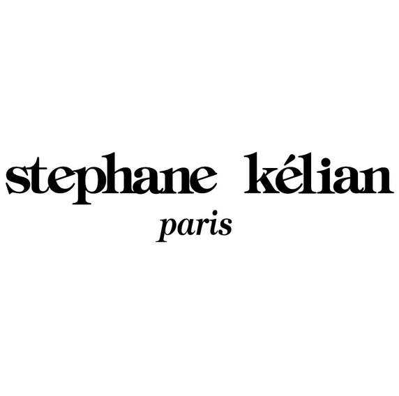 Stephane Keilan