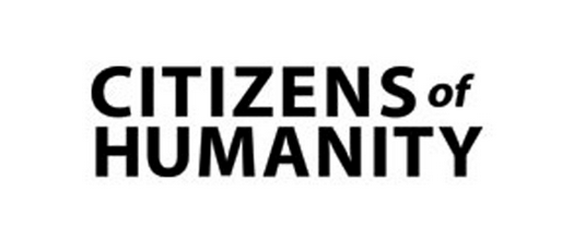 Citizens of Humanity