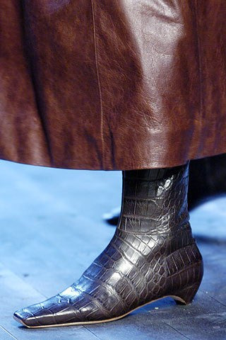洋書 JOHN GALLIANO for DIOR 9780500022405_john_galliano_fo