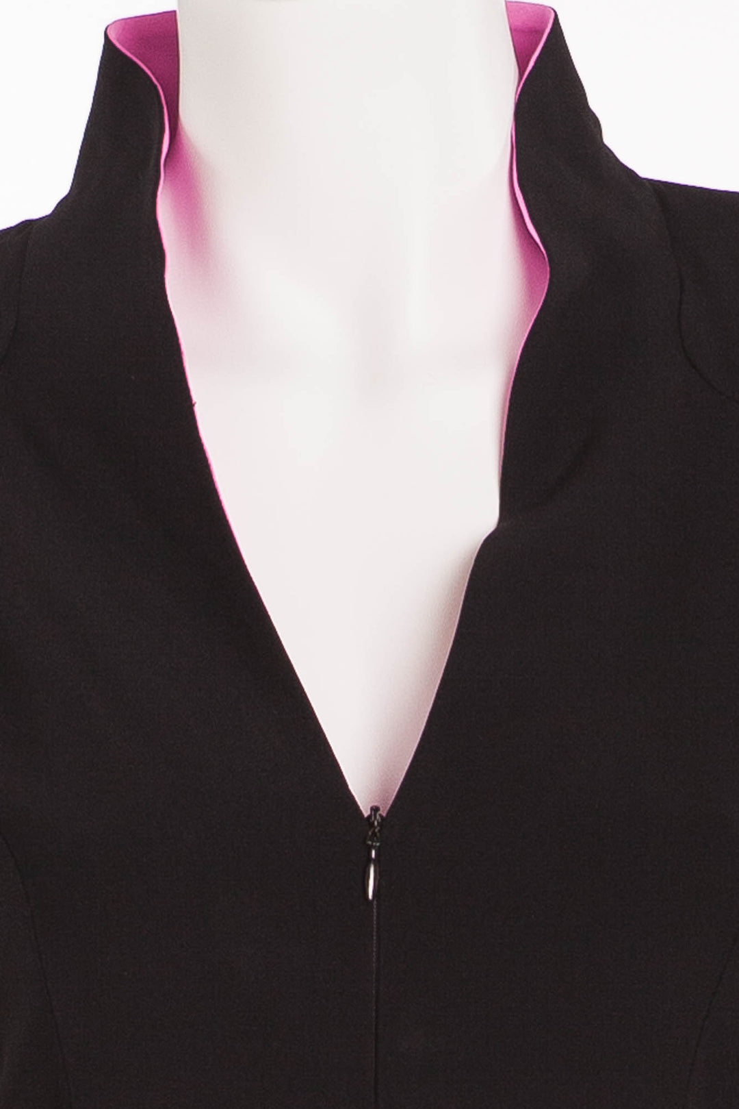 Original Alexander McQueen