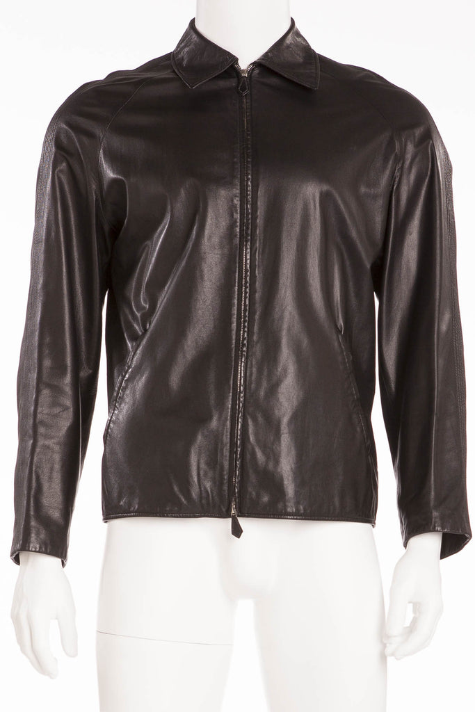 HERMES ジャンパー 54 $3275 HERMES WOMEN Astrologie Remix