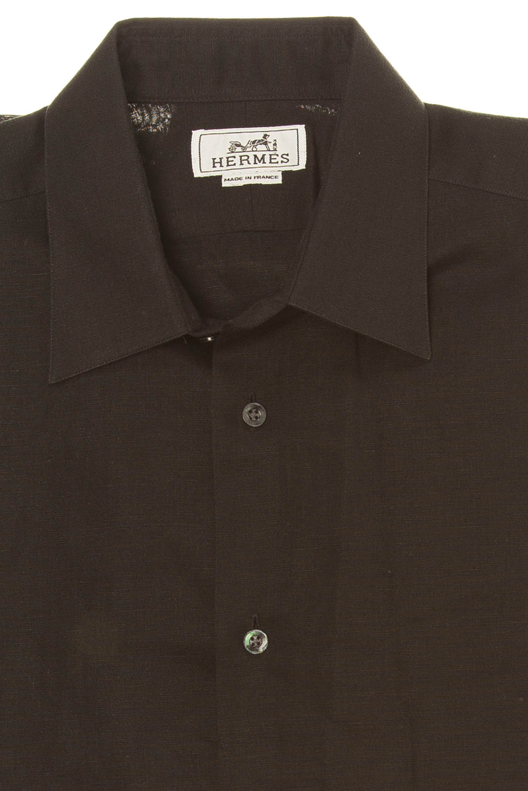 50s HERMES 元ネタ　DRESSED SHIRT Amazon.com: Hermes God T-shirt Vintage Retro Style Gift T