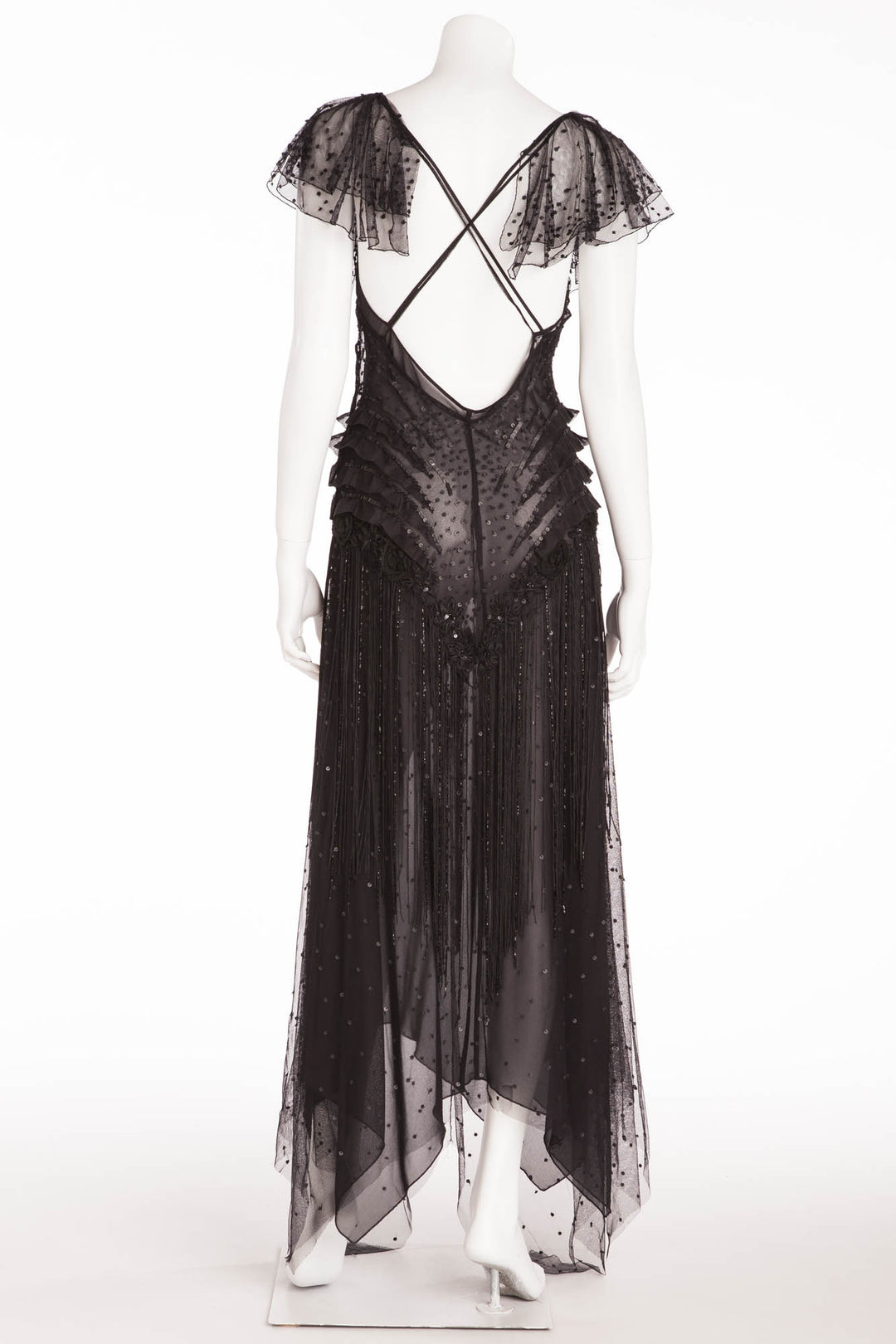 1634_3_1080x.jpg?v=1571283675 1634_3_1080x.jpg?v=1571283675