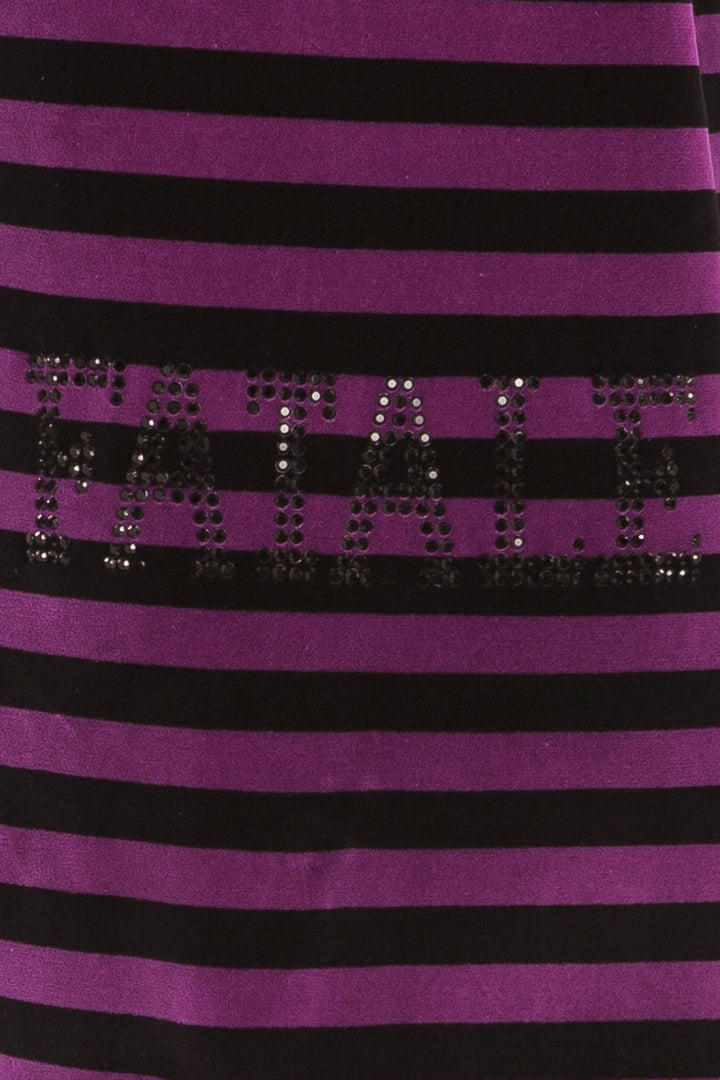 Sonia Rykiel