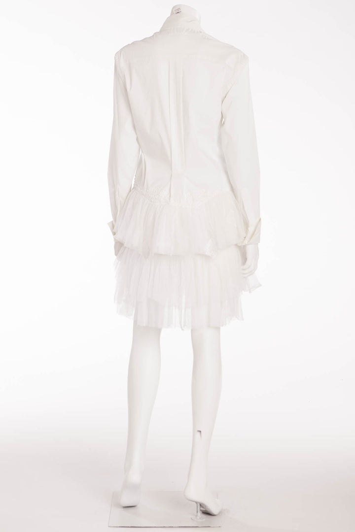 2082_3_720x.jpg?v=1571283750