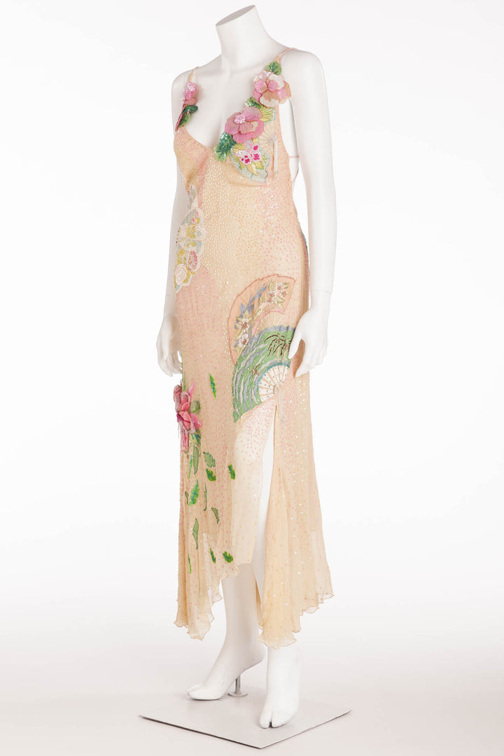 Blumarine