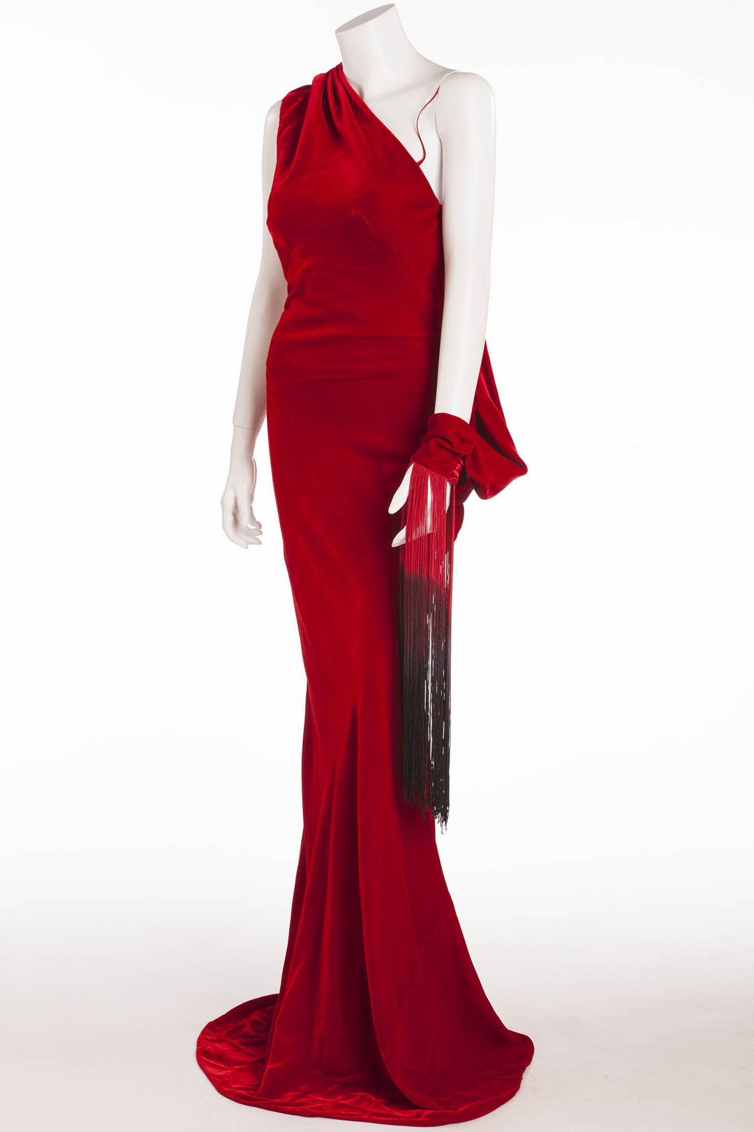 Original Alexander McQueen