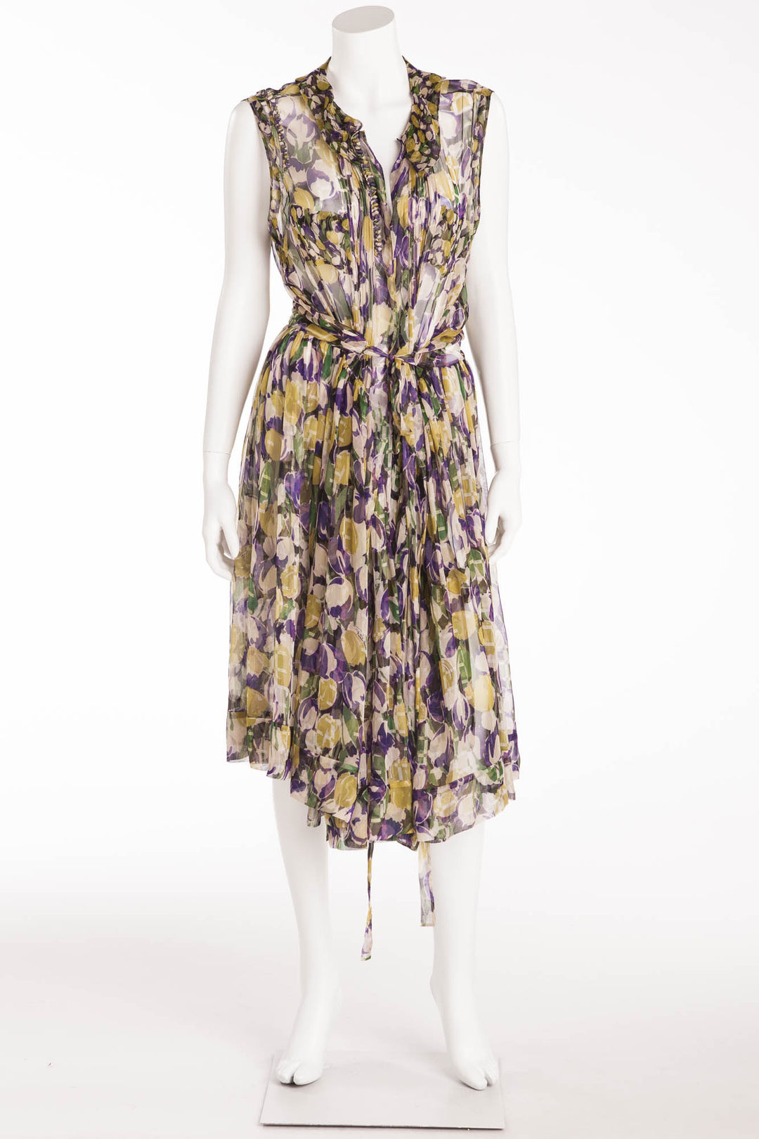 Roberto Cavalli