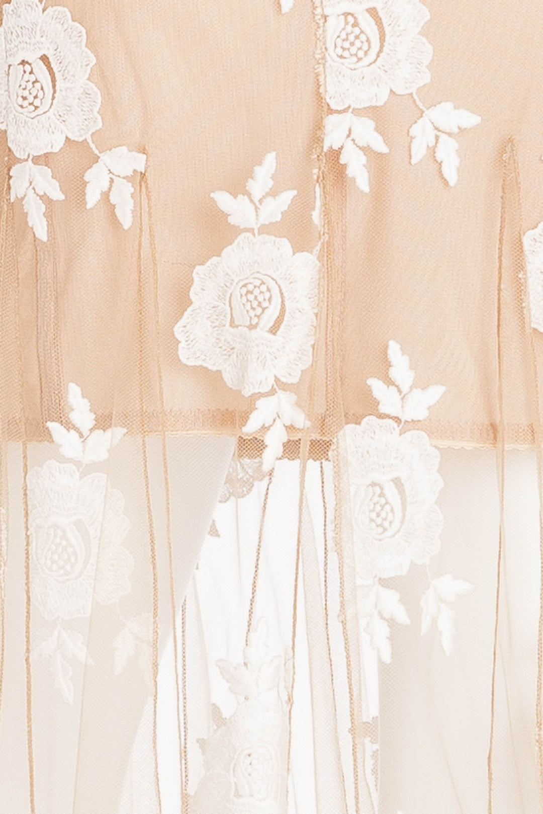 sachin and babi light blue dress Wedding Dresses | Bridal Gowns