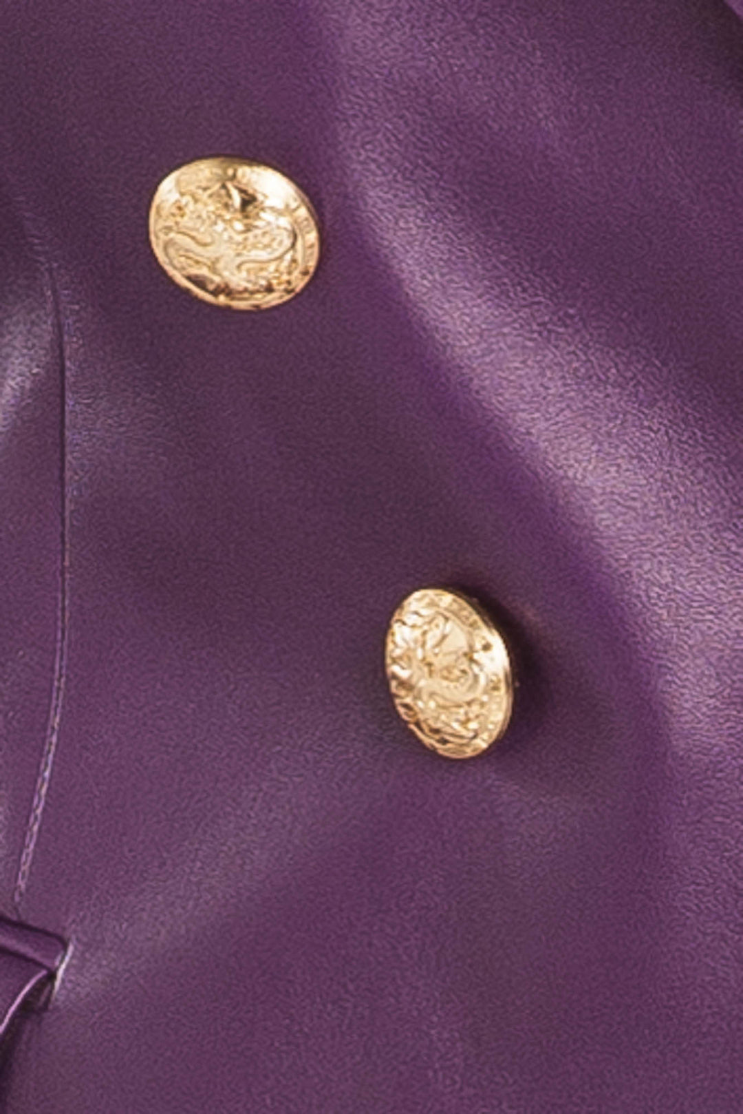 929 希少カラー BALMAIN レザージャケット サイズ13 XL パープル 2467_3_720x.jpg?v=1571283801