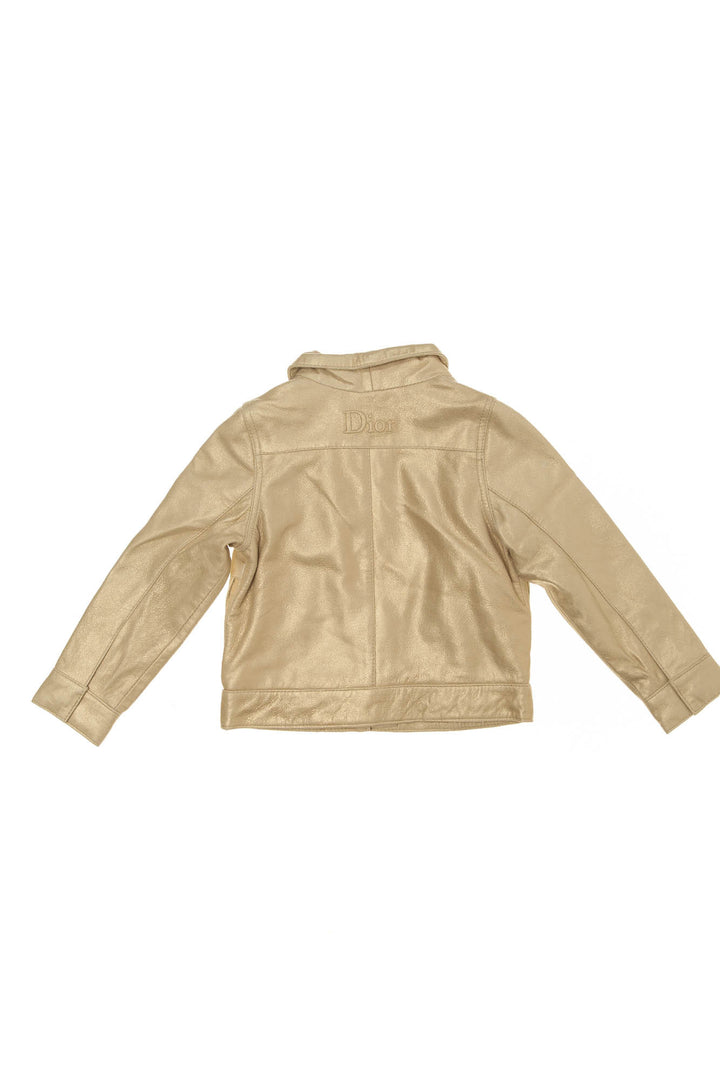 クリスチャンディオール ガリアーノ 羊革 レザーバージャケット 4 ゴールド 2500_2_720x.jpg?v=1571283885
