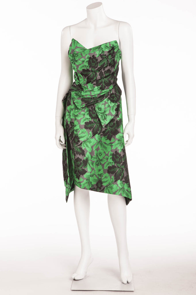 超稀少 90s vivienne westwood gold label 英国製 2542_1_1024x1024.jpg?v=1571283807