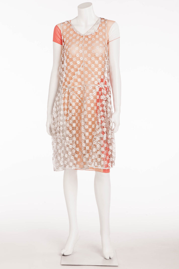 Missoni