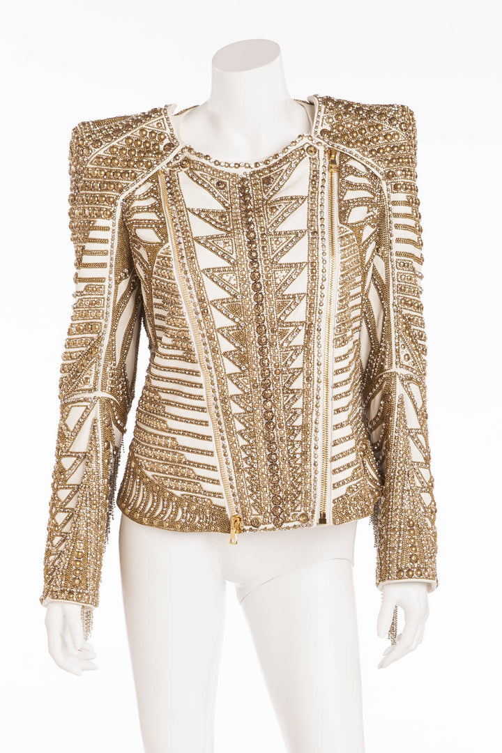 BALMAIN 未使用 高級羊革ジャケット ベージュ セール‼️ 楽天市場】ライダースジャケット レディース 本革 ラム革