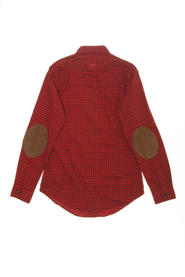 Polo By Ralph Lauren
