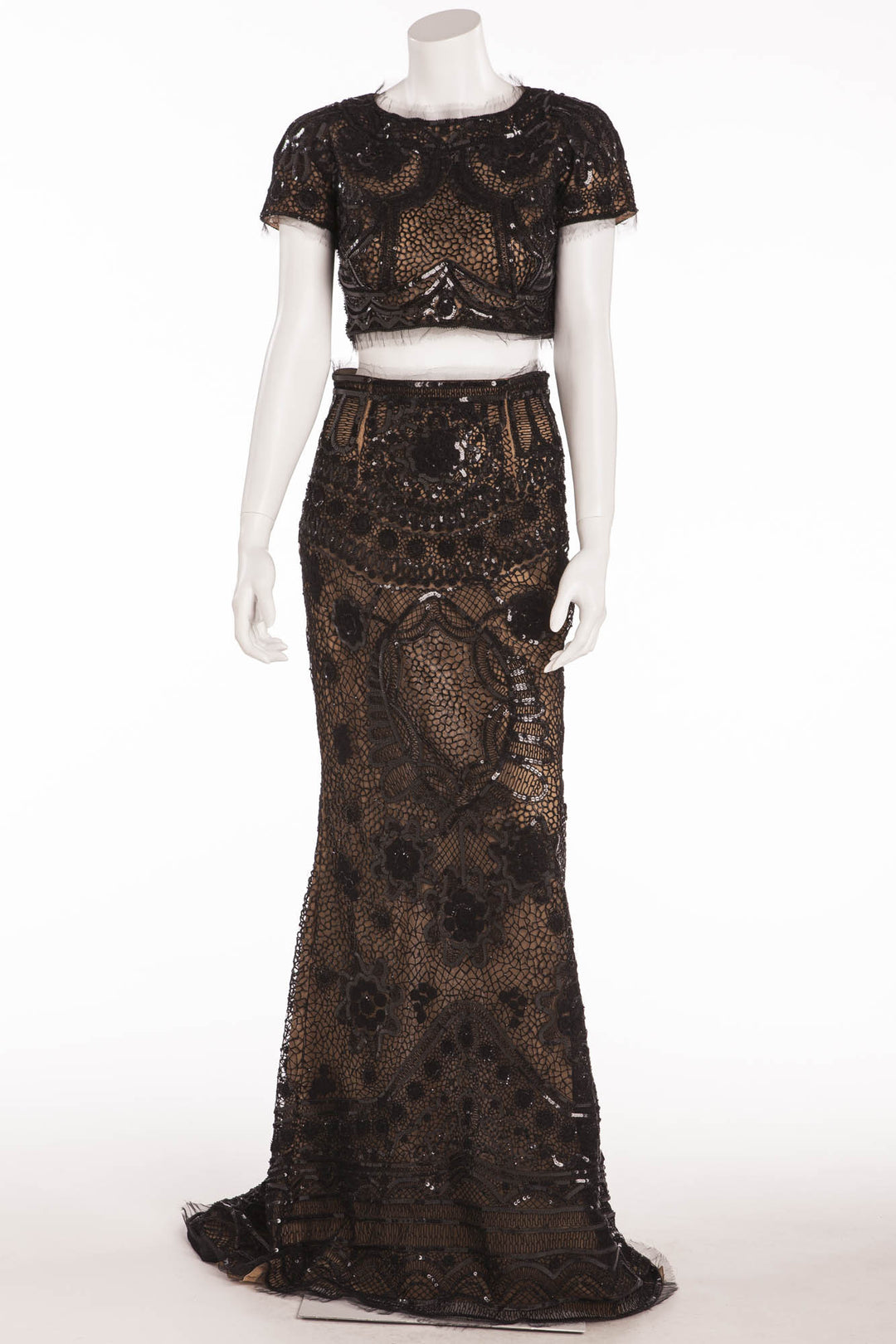 2958_1_1080x.jpg?v=1571283855