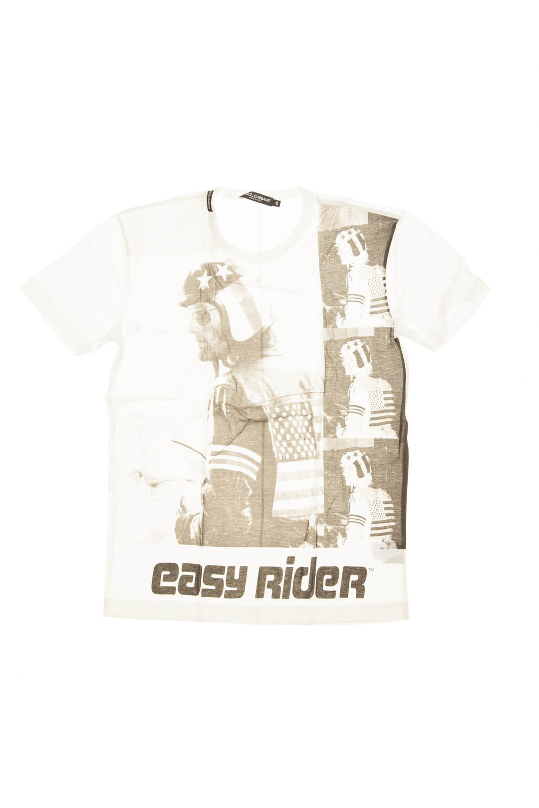 6万取引突破★UPS速達便！【DOLCE & GABBANA】F8M66T_Tシャツ 6万取引突破☆UPS速達便利用！【PRADA】UJN880 コットンT-シャツ