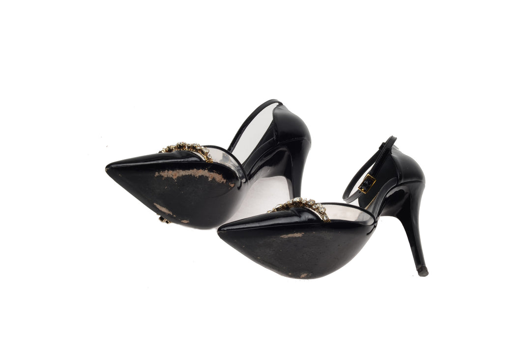 レア！DSQUARED2 オードトワレ2012 レア！DSQUARED2 オードトワレ2012 Amazon | DSQUARED2(ディー