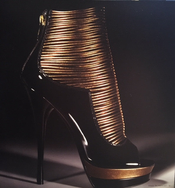 【関税＆送料込み】Versace Sandals Luxury women's shoes - Versace sandals with gold chain strap