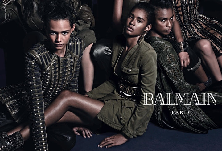【関税&送料込】Balmain Vichy Skirt s-l1200.jpg