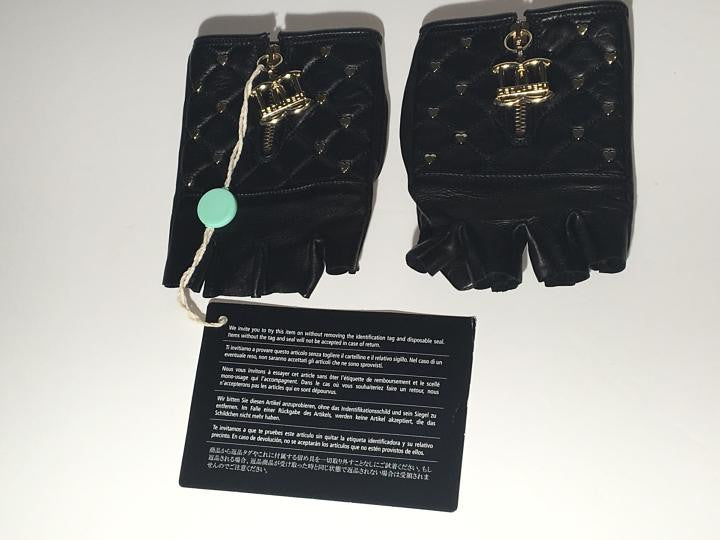 dsquared handschuhe Dsquared2