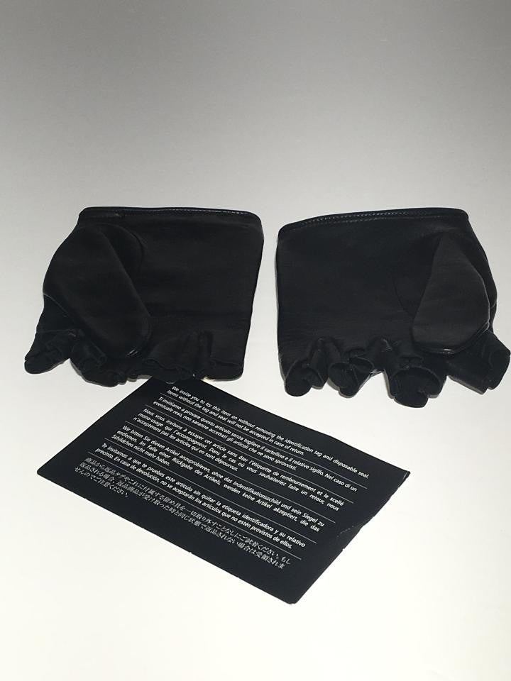 dsquared handschuhe Dsquared2