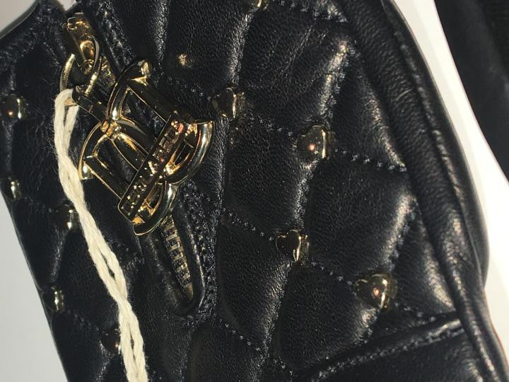 dsquared handschuhe Dsquared2