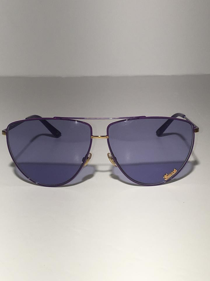 小物 GUCCI sunglasses gradation purple 840010_J1691_5012_001_100_0000