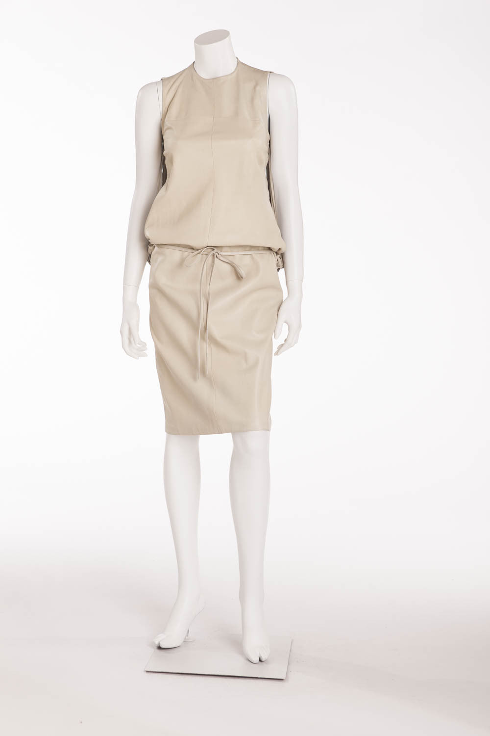 Original Alexander McQueen
