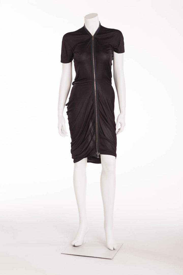 【送料&関税込】Alexander McQueen Dress Vintage Alexander Mcqueen Dresses And Evening Wear