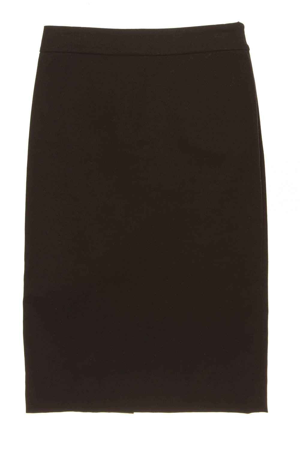スカート TOM FORD Pencil skirt TOM FORD chevron-pattern Midi Pencil Skirt | Black | FARFETCH