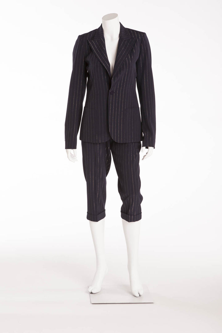 Jean Paul  GAULTTER  ライト Jean Paul Gaultier - Jean Paul Gaultier | The Silver 56-6106