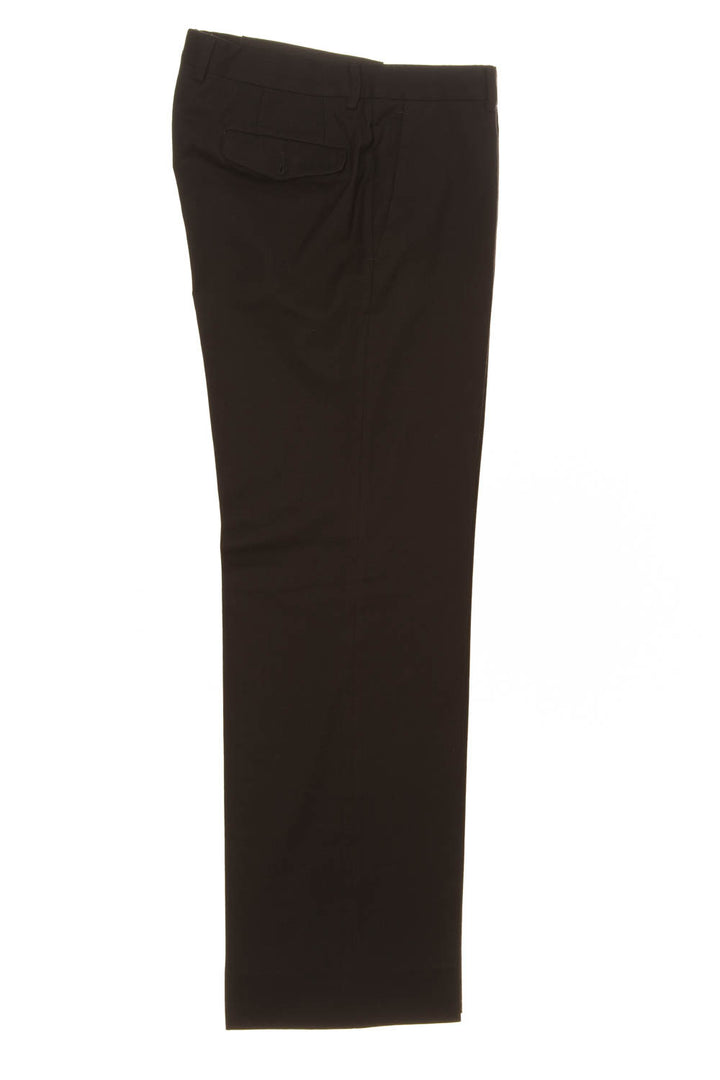 one shoulder dress hair Elegant Black Lexi One Shoulder Midi Dress