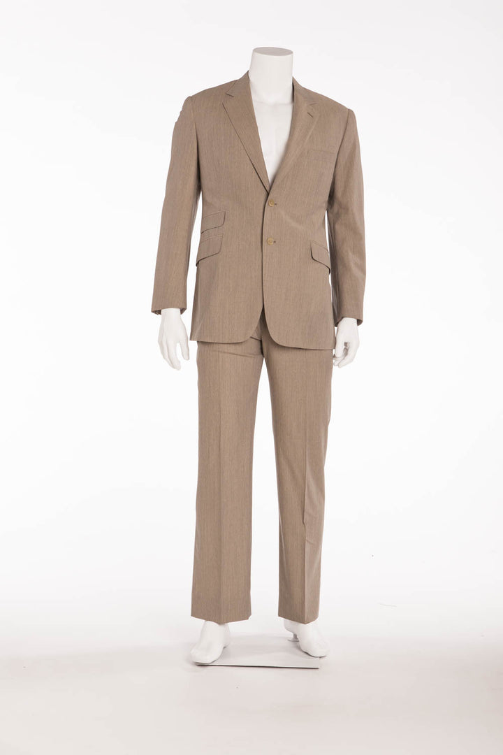 専用　Deuxieme Classe PROTAGONISTA LINEN ENJOY MIX STYLES｜Deuxième Classe × L'Appartement｜Deuxieme