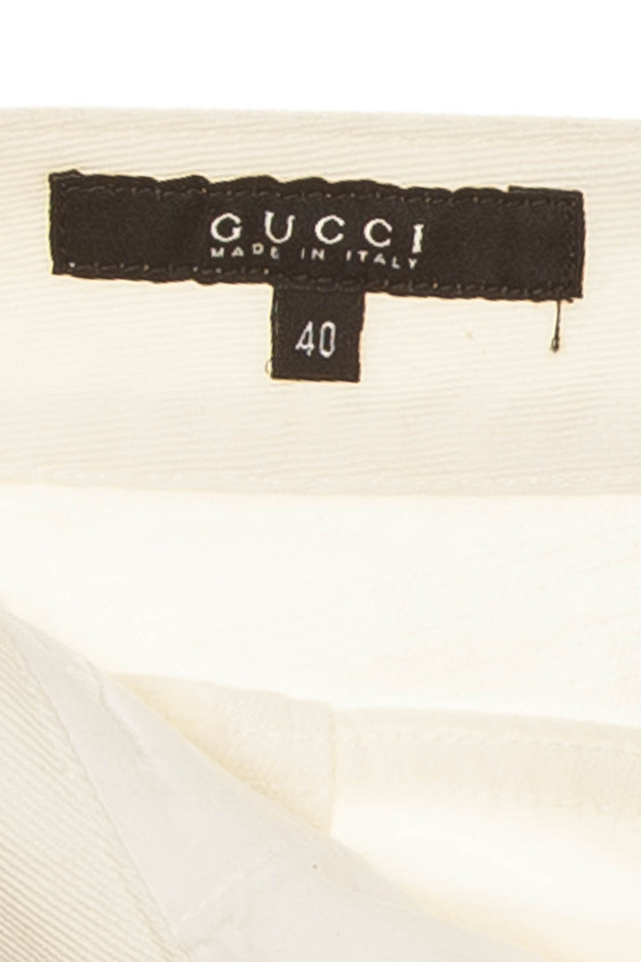luxhave_1816_549_720x.jpg?v=