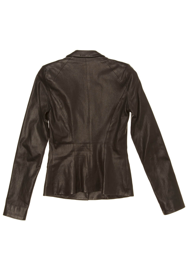 美品 JITROIS フランス製 デザイン レザーJKT 38 luxhave_1819_292_720x.jpg?v=